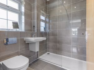 Photo 18- click for photo gallery